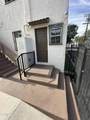 638 Vista Street - Photo 12