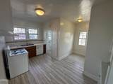 638 Vista Street - Photo 8