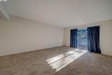 1708 Golden Rain Road - Photo 11