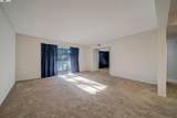 1708 Golden Rain Road - Photo 9