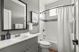 1020 Beryl Street - Photo 12