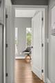 1020 Beryl Street - Photo 16