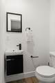 1020 Beryl Street - Photo 18