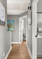1020 Beryl Street - Photo 19