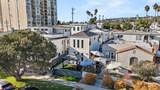 1020 Beryl Street - Photo 23