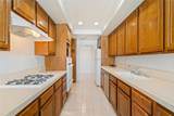 2872 Coast Cir - Photo 10