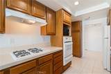 2872 Coast Cir - Photo 11