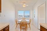 2872 Coast Cir - Photo 13