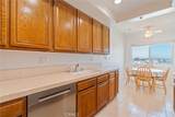 2872 Coast Cir - Photo 14