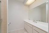 2872 Coast Cir - Photo 21