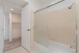 2872 Coast Cir - Photo 22