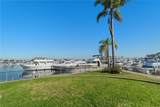 2872 Coast Cir - Photo 26