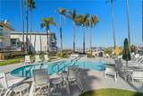 2872 Coast Cir - Photo 27