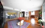 257 Spring Street - Photo 12