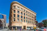 257 Spring Street - Photo 25