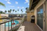 1069 Estes St - Photo 36