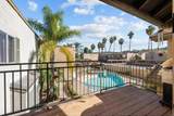 1069 Estes St - Photo 37