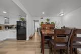 1069 Estes St - Photo 38