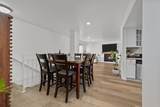 1069 Estes St - Photo 39