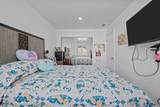 1069 Estes St - Photo 40