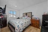 1069 Estes St - Photo 41