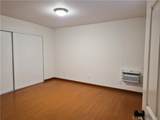 7615 Glade Avenue - Photo 12
