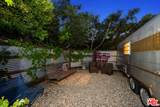 272 Topanga - Photo 19