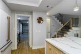 7975 Seawall - Photo 23