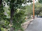 33462 Angeles Drive - Photo 2