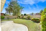 149 Paseo Vista - Photo 18