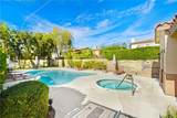 149 Paseo Vista - Photo 19