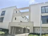 2621 Centinela Avenue - Photo 1