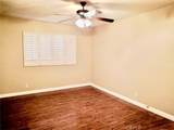 2621 Centinela Avenue - Photo 10