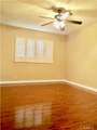 2621 Centinela Avenue - Photo 12