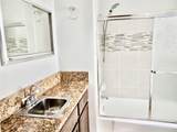 2621 Centinela Avenue - Photo 13