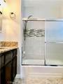 2621 Centinela Avenue - Photo 14