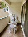 2621 Centinela Avenue - Photo 17