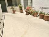 2621 Centinela Avenue - Photo 18