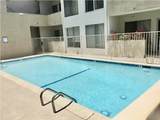 2621 Centinela Avenue - Photo 19