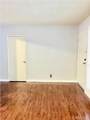 2621 Centinela Avenue - Photo 5