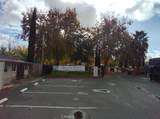 1 1st - Photo 1