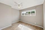 2825 College Boulevard - Photo 15