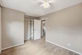 2825 College Boulevard - Photo 16