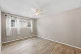 2825 College Boulevard - Photo 17