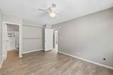 2825 College Boulevard - Photo 18
