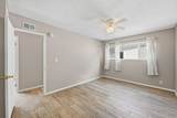 2825 College Boulevard - Photo 19