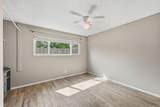 2825 College Boulevard - Photo 21