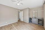 2825 College Boulevard - Photo 22