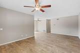 2825 College Boulevard - Photo 4