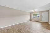 2825 College Boulevard - Photo 7